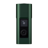 Arizer Solo III (3) V2 Vaporizer - Discreet Smoker